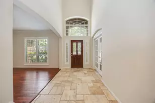 25923 Austin Springs, Spring, TX 77373 - Photo 4