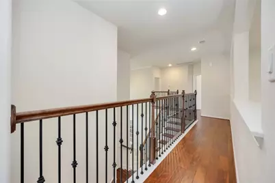 25923 Austin Springs, Spring, TX 77373 - Photo 22