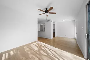 2139 Lake Village Dr, Kingwood, TX 77339 - Photo 4