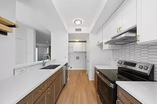 2139 Lake Village Dr, Kingwood, TX 77339 - Photo 1