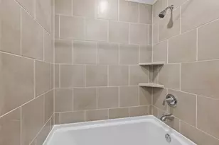 3903 Flora Fld Dr, Brookshire, TX 77423 - Photo 30