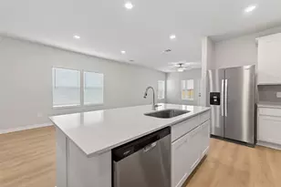 3903 Flora Fld Dr, Brookshire, TX 77423 - Photo 16