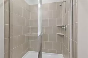 3903 Flora Fld Dr, Brookshire, TX 77423 - Photo 40