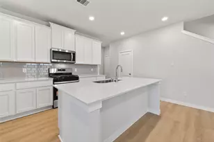 3903 Flora Fld Dr, Brookshire, TX 77423 - Photo 12