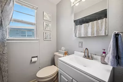 1571 Yaupon Cove Drive, Onalaska, TX 77360 - Photo 16