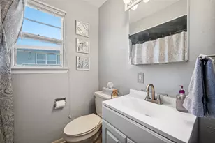 1571 Yaupon Cove Dr, Onalaska, TX 77360 - Photo 16