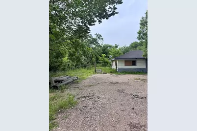 740 Millville Drive, Houston, TX 77091 - Photo 4
