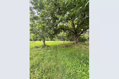 740 Millville Drive, Houston, TX 77091 - Photo 14