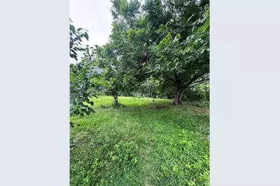 740 Millville Drive, Houston, TX 77091 - Photo 16