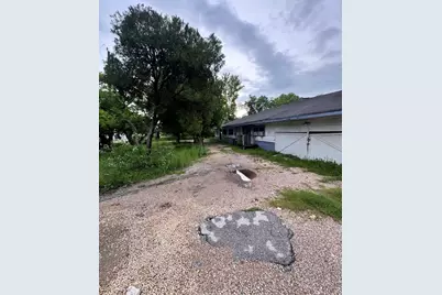 740 Millville Drive, Houston, TX 77091 - Photo 12