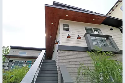2310 McDuffie Street #H6, Houston, TX 77019 - Photo 20
