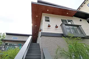 2310 McDuffie St, Houston, TX 77019 - Photo 20