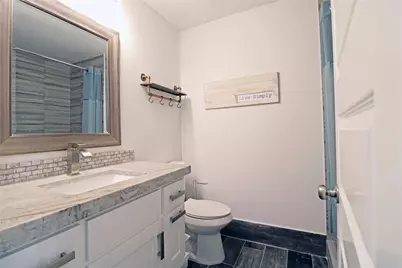 2310 McDuffie Street #H6, Houston, TX 77019 - Photo 14