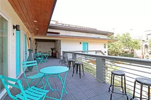 2310 McDuffie St, Houston, TX 77019 - Photo 2