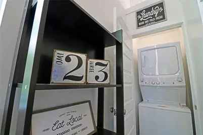 2310 McDuffie Street #H6, Houston, TX 77019 - Photo 8