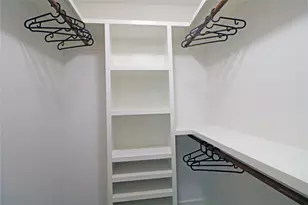 2310 McDuffie St, Houston, TX 77019 - Photo 16