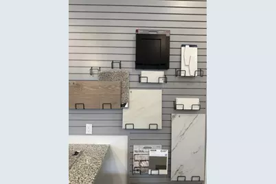 527 Park Hill Court, Stafford, TX 77477 - Photo 26