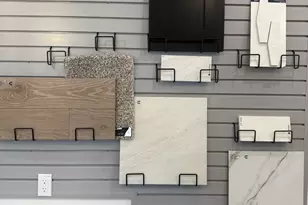 527 Pk Hl Ct, Stafford, TX 77477 - Photo 26