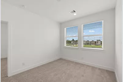 527 Park Hill Court, Stafford, TX 77477 - Photo 10