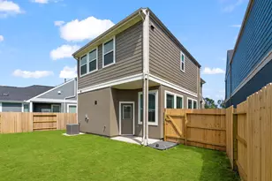 527 Pk Hl Ct, Stafford, TX 77477 - Photo 24