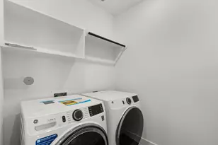 527 Pk Hl Ct, Stafford, TX 77477 - Photo 14