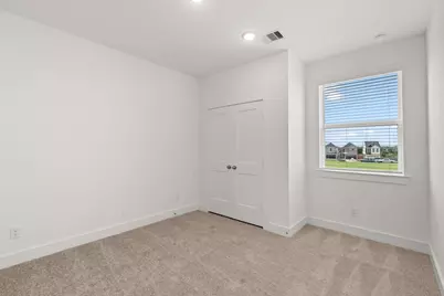 527 Park Hill Court, Stafford, TX 77477 - Photo 12