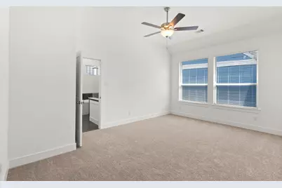 527 Park Hill Court, Stafford, TX 77477 - Photo 18