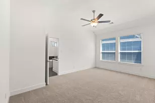 527 Pk Hl Ct, Stafford, TX 77477 - Photo 18