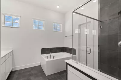 527 Park Hill Court, Stafford, TX 77477 - Photo 20