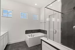 527 Pk Hl Ct, Stafford, TX 77477 - Photo 20