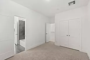 527 Pk Hl Ct, Stafford, TX 77477 - Photo 16