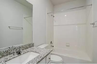 16314 Apache Woods Way, Humble, TX 77346 - Photo 14