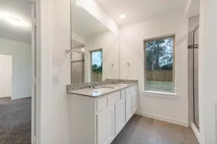 16314 Apache Woods Way, Humble, TX 77346 - Photo 10