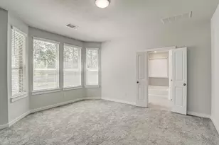 16314 Apache Woods Way, Humble, TX 77346 - Photo 8