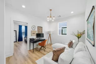 1307 E 27th St, Houston, TX 77009 - Photo 28