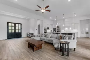26806 Holmans Rd, Magnolia, TX 77354 - Photo 8