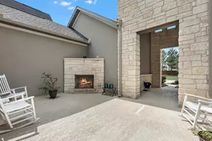 26806 Holmans Rd, Magnolia, TX 77354 - Photo 4