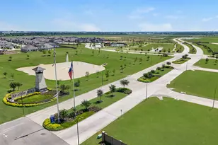 53 Shining Pt Dr, Waller, TX 77484 - Photo 36