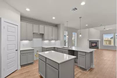 53 Shining Point Drive, Waller, TX 77484 - Photo 4