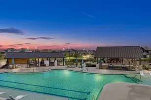 53 Shining Pt Dr, Waller, TX 77484 - Photo 34