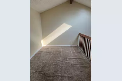 12244 Bob White Drive #122, Houston, TX 77035 - Photo 8