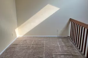 12244 Bob White Dr, Houston, TX 77035 - Photo 8