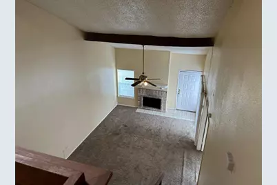 12244 Bob White Drive #122, Houston, TX 77035 - Photo 10