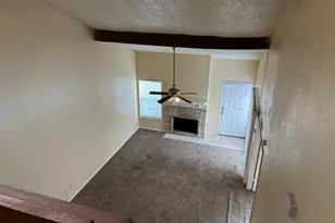 12244 Bob White Dr, Houston, TX 77035 - Photo 10