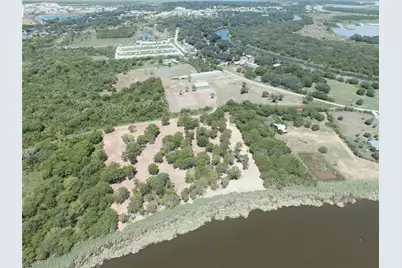 0 Johnson Drive, Oyster Creek, TX 77541 - Photo 8