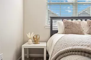 1512 Parkland Oak Dr, Houston, TX 77084 - Photo 24