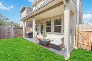 1512 Parkland Oak Dr, Houston, TX 77084 - Photo 4