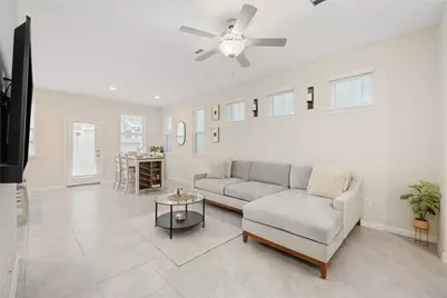 1512 Parkland Oak Drive, Houston, TX 77084 - Photo 6