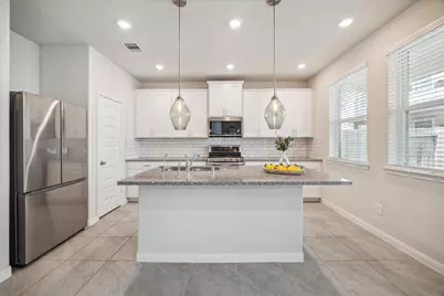 1512 Parkland Oak Drive, Houston, TX 77084 - Photo 12