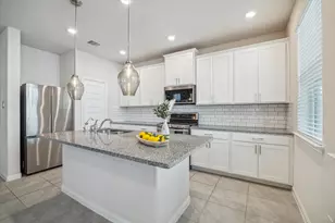 1512 Parkland Oak Dr, Houston, TX 77084 - Photo 10